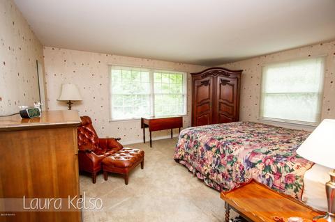 7349 Conservation St NE, Ada, MI 49301 photo 16