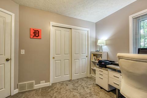 944 Spaulding Ave SE, Ada, MI 49301 photo 21