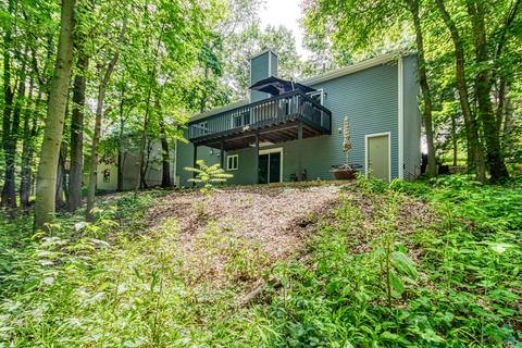 944 Spaulding Ave SE, Ada, MI 49301 photo 36