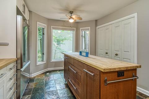 944 Spaulding Ave SE, Ada, MI 49301 photo 15