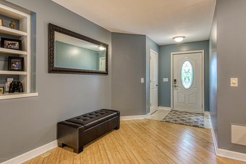 944 Spaulding Ave SE, Ada, MI 49301 photo 4