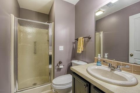 944 Spaulding Ave SE, Ada, MI 49301 photo 30