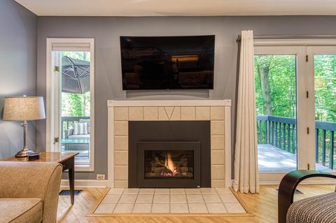 944 Spaulding Ave SE, Ada, MI 49301 photo 7