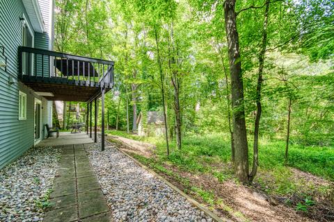 944 Spaulding Ave SE, Ada, MI 49301 photo 38