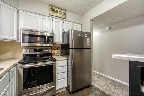 944 Spaulding Ave SE, Ada, MI 49301 photo 29