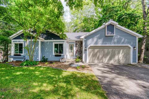 944 Spaulding Ave SE, Ada, MI 49301 photo 42