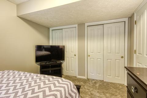 944 Spaulding Ave SE, Ada, MI 49301 photo 32