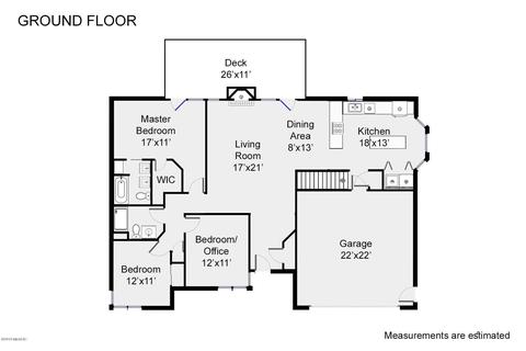 944 Spaulding Ave SE, Ada, MI 49301 photo 40