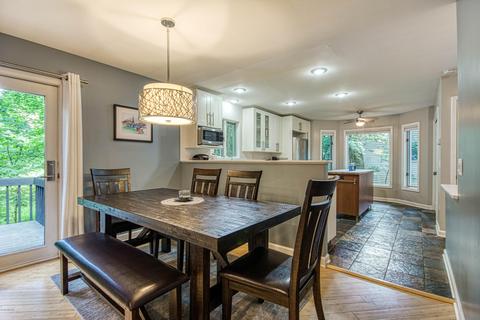 944 Spaulding Ave SE, Ada, MI 49301 photo 10