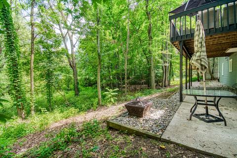944 Spaulding Ave SE, Ada, MI 49301 photo 35