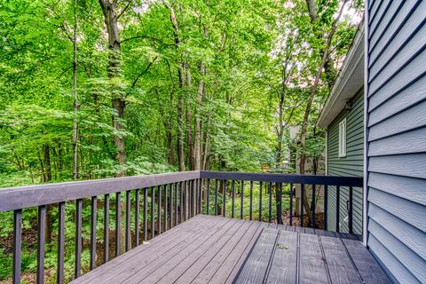 944 Spaulding Ave SE, Ada, MI 49301 photo 34