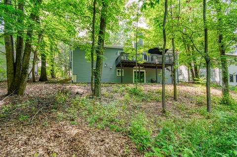 944 Spaulding Ave SE, Ada, MI 49301 photo 37