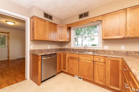 60486 Constantine Rd, Three Rivers, MI 49093 photo 10