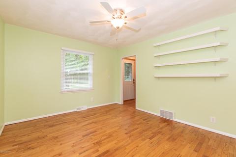 60486 Constantine Rd, Three Rivers, MI 49093 photo 19