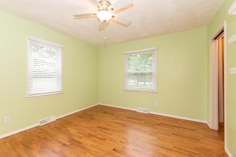 60486 Constantine Rd, Three Rivers, MI 49093 photo 18
