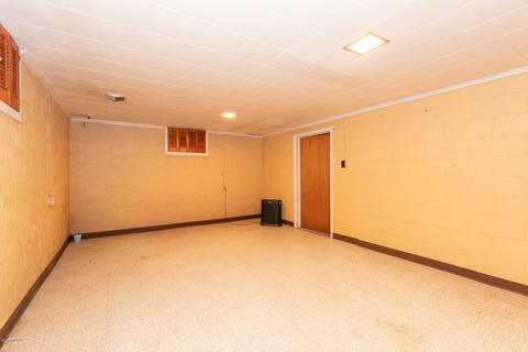 60486 Constantine Rd, Three Rivers, MI 49093 photo 31