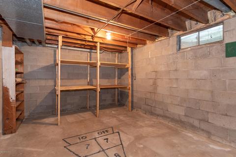 60486 Constantine Rd, Three Rivers, MI 49093 photo 34