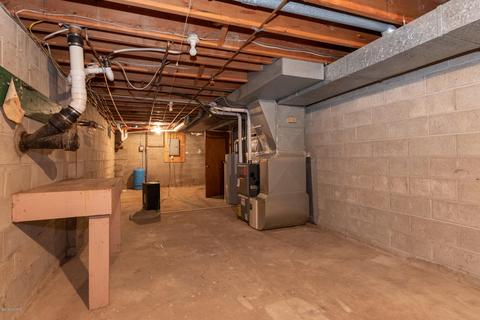 60486 Constantine Rd, Three Rivers, MI 49093 photo 35