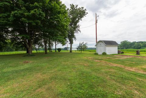 60486 Constantine Rd, Three Rivers, MI 49093 photo 43