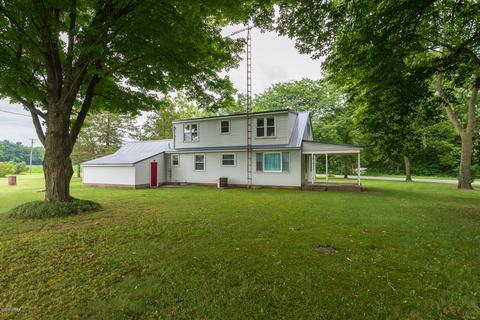 60486 Constantine Rd, Three Rivers, MI 49093 photo 41