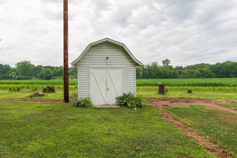 60486 Constantine Rd, Three Rivers, MI 49093 photo 44