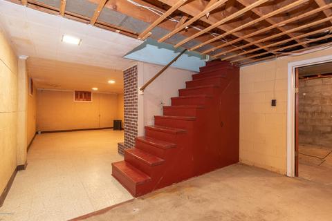 60486 Constantine Rd, Three Rivers, MI 49093 photo 28