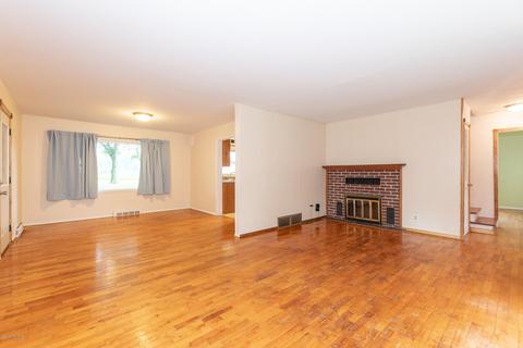 60486 Constantine Rd, Three Rivers, MI 49093 photo 4