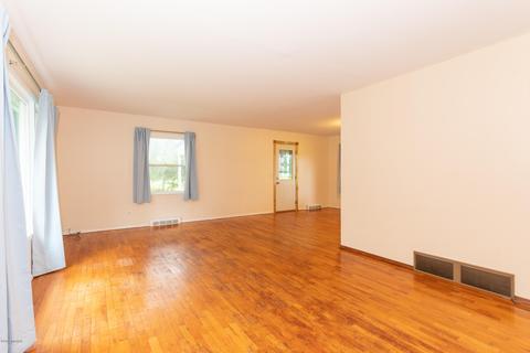 60486 Constantine Rd, Three Rivers, MI 49093 photo 3