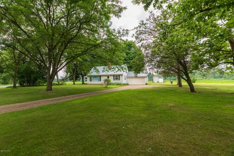 60486 Constantine Rd, Three Rivers, MI 49093 photo 1