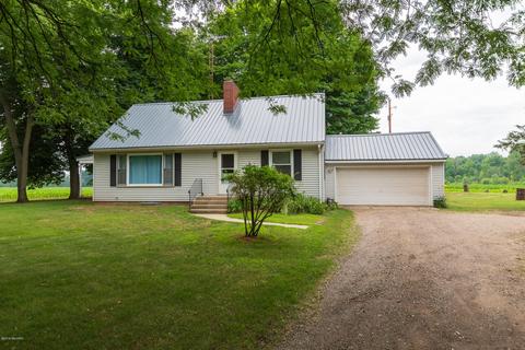 60486 Constantine Rd, Three Rivers, MI 49093 photo 38