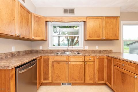60486 Constantine Rd, Three Rivers, MI 49093 photo 13