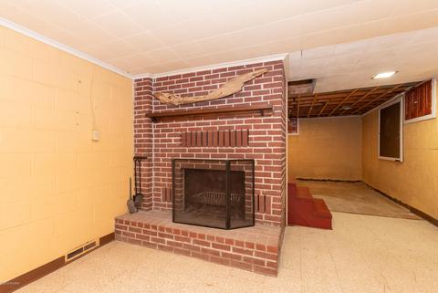 60486 Constantine Rd, Three Rivers, MI 49093 photo 33