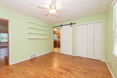 60486 Constantine Rd, Three Rivers, MI 49093 photo 20