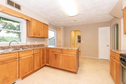 60486 Constantine Rd, Three Rivers, MI 49093 photo 9