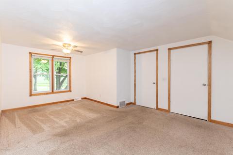 60486 Constantine Rd, Three Rivers, MI 49093 photo 27