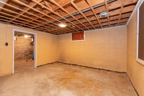 60486 Constantine Rd, Three Rivers, MI 49093 photo 29