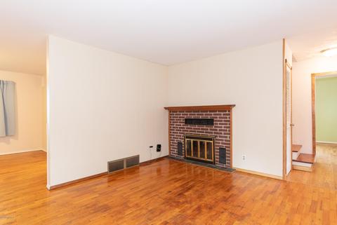 60486 Constantine Rd, Three Rivers, MI 49093 photo 6
