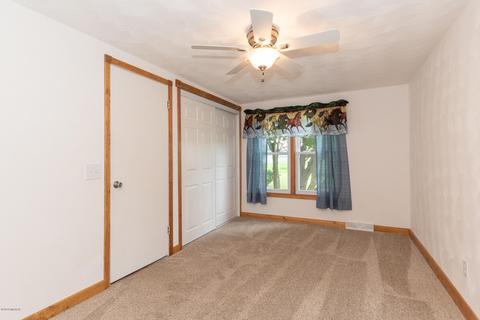 60486 Constantine Rd, Three Rivers, MI 49093 photo 22