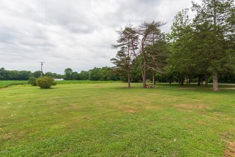 60486 Constantine Rd, Three Rivers, MI 49093 photo 45