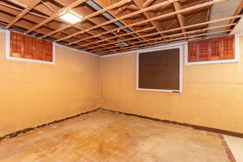 60486 Constantine Rd, Three Rivers, MI 49093 photo 30