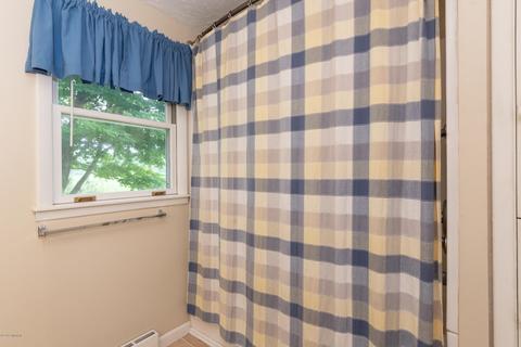 60486 Constantine Rd, Three Rivers, MI 49093 photo 25