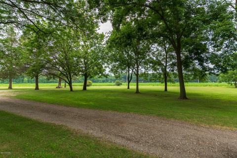 60486 Constantine Rd, Three Rivers, MI 49093 photo 39