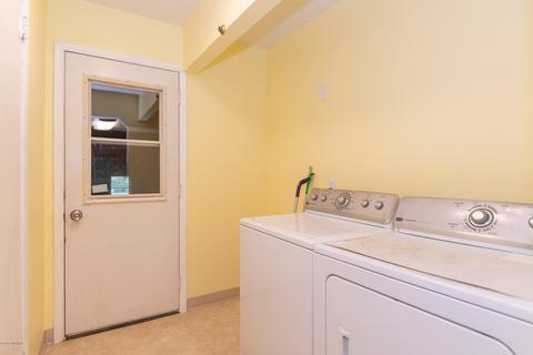 60486 Constantine Rd, Three Rivers, MI 49093 photo 16
