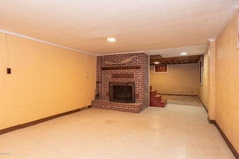 60486 Constantine Rd, Three Rivers, MI 49093 photo 32