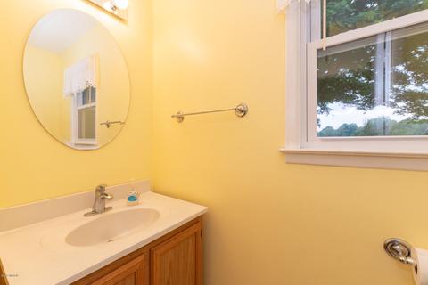 60486 Constantine Rd, Three Rivers, MI 49093 photo 17