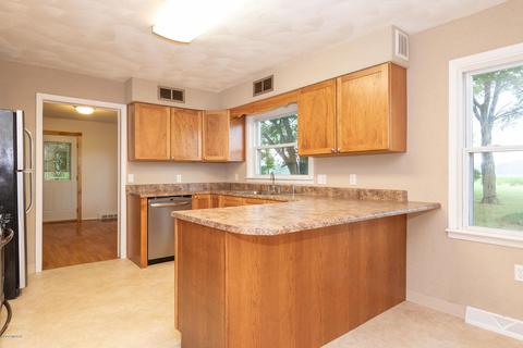 60486 Constantine Rd, Three Rivers, MI 49093 photo 14