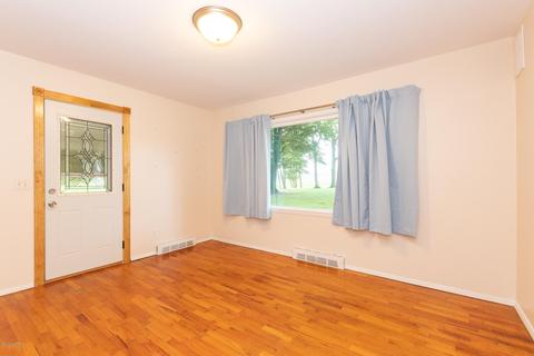60486 Constantine Rd, Three Rivers, MI 49093 photo 7