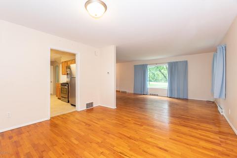 60486 Constantine Rd, Three Rivers, MI 49093 photo 8