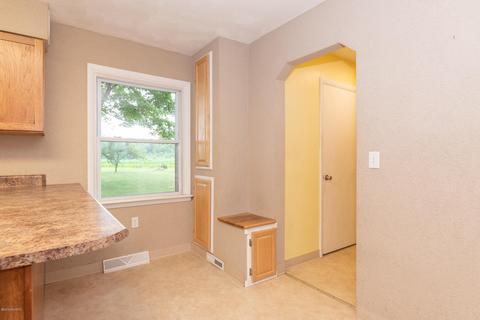 60486 Constantine Rd, Three Rivers, MI 49093 photo 15
