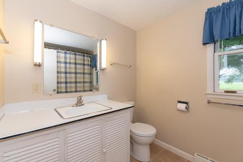 60486 Constantine Rd, Three Rivers, MI 49093 photo 24